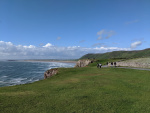 IMG_20190608_173351.jpg