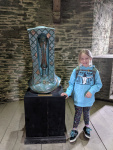 IMG_20190610_130248_1.jpg