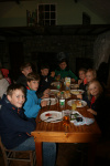 IMG_8302.jpg