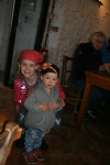 IMG_8305.jpg