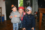 IMG_8306.jpg