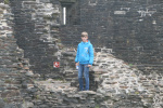 IMG_8323.jpg