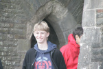 IMG_8329.jpg