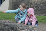 IMG_8342.jpg