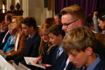 9Z0A0168.jpg