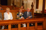 9Z0A0169.jpg