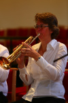9Z0A0230.jpg