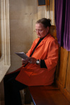 9Z0A0241.jpg