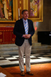 9Z0A0265.jpg