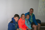 IMG_8354.jpg