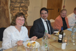 Annette Löhle-Beckmann - DSC_7237.jpg