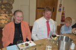Annette Löhle-Beckmann - DSC_7239.jpg