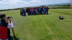 20190608_143222.jpg