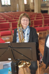Annette Löhle-Beckmann - DSC_6980.jpg
